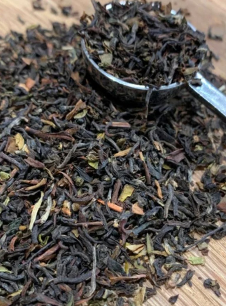 इरान-इजरायल युद्धले  चिया निर्यात ठप्प,  दार्जीलिङ चियालाई पनि असर ?