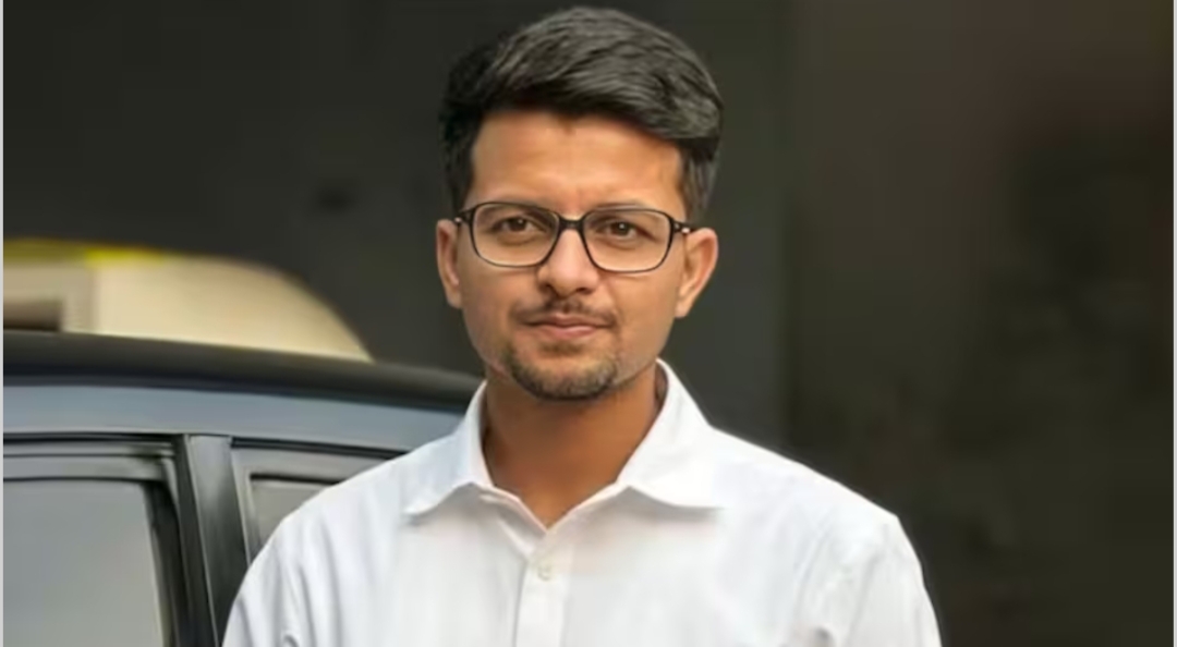 Read more about the article कोलकाता गैंगरेपः मनोजीत मिश्रमाथि अर्को छात्राको सनसनीपूर्ण आरोप