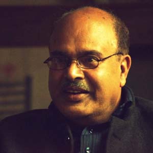 Read more about the article डा. राजेन्द्र भण्डारीलाई कलकत्तामा मातृभाषा सेवाश्री सम्मानले सम्मानित गरिने