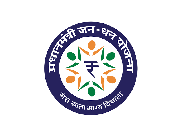 Read more about the article सरकारले ११.३ करोड निष्क्रिय जनधन खाता बन्द गर्ने संकेत, जोखिम र ठगी रोक्न पहल