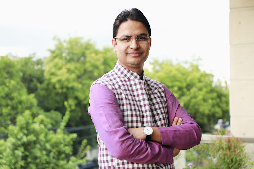 Read more about the article दार्जीलिङ-बालासन-सिलगडी वैकल्पिक राजमार्ग