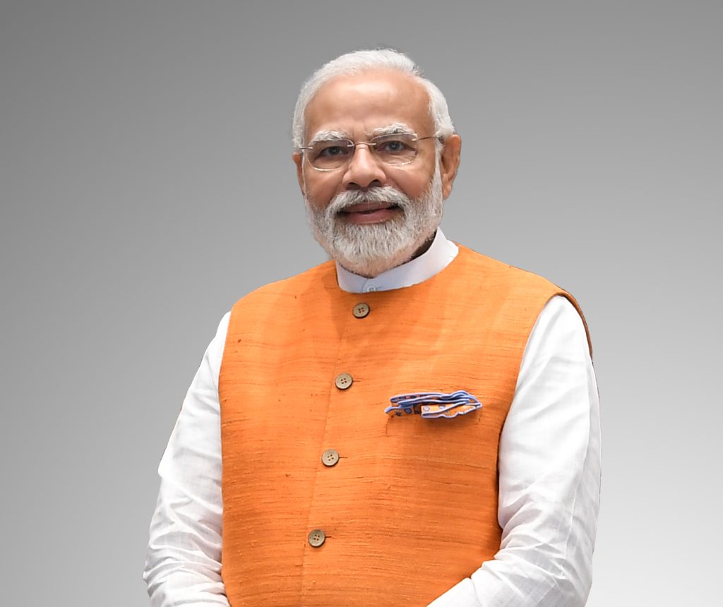 world's third largest economy