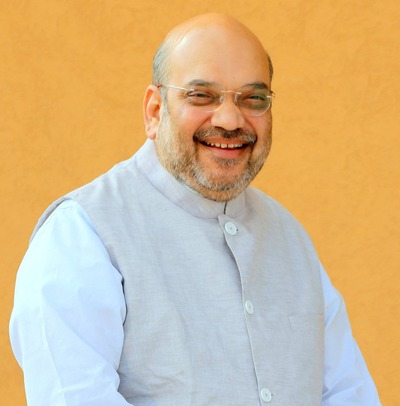 Read more about the article कांग्रेस नेताले प्रधानमन्त्रीविरुद्ध अपमानजनक शब्द बोलेका छन्
