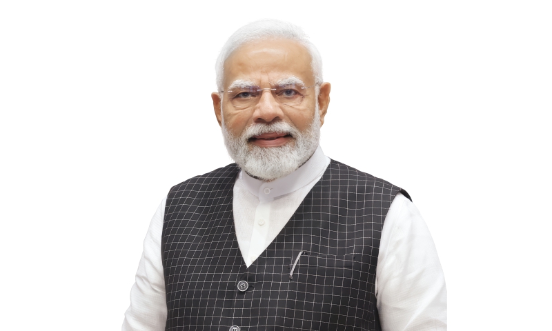 Read more about the article यतिखेर नेपालविरुद्ध केही नबोल्न निर्देशन प्रधानमन्त्री नरेन्द्र मोदीको
