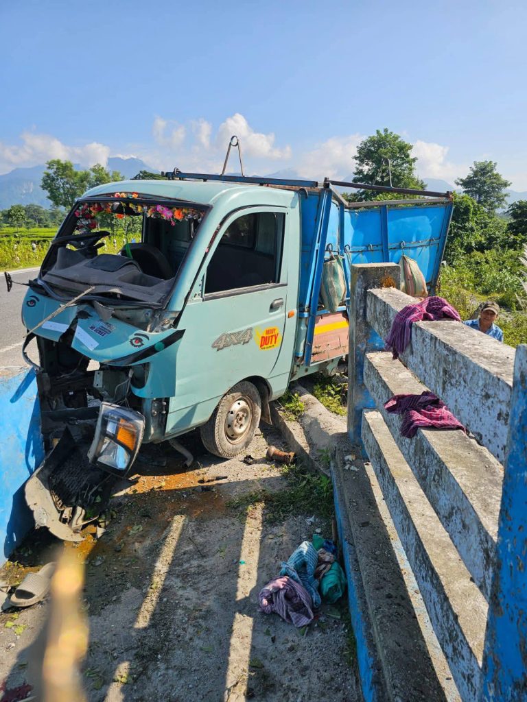 20 workers injured