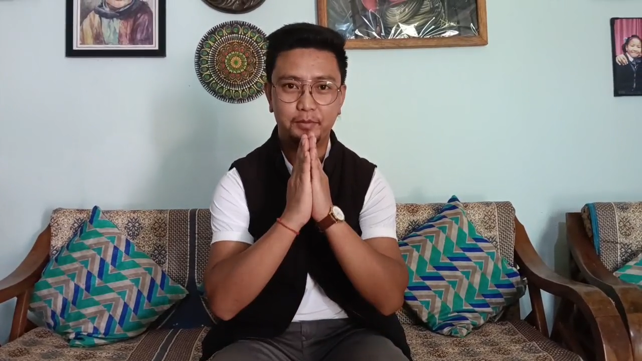 Read more about the article राज्य र केन्द्रले प्राकृतिक आपदा घोषणा गर्दै सहयोग गर्ने माग